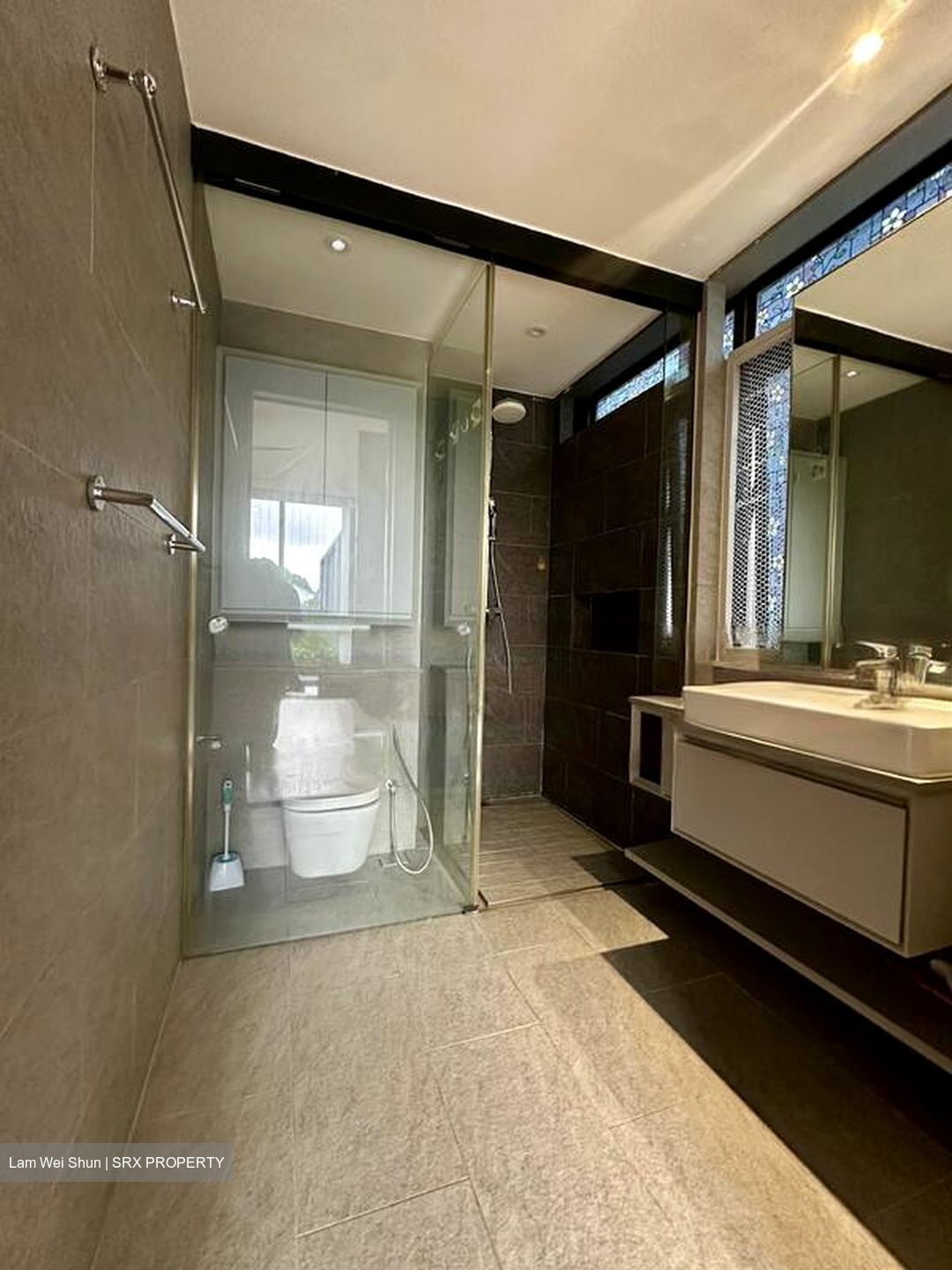 Kandis Residence (D27), Condominium #451286081
